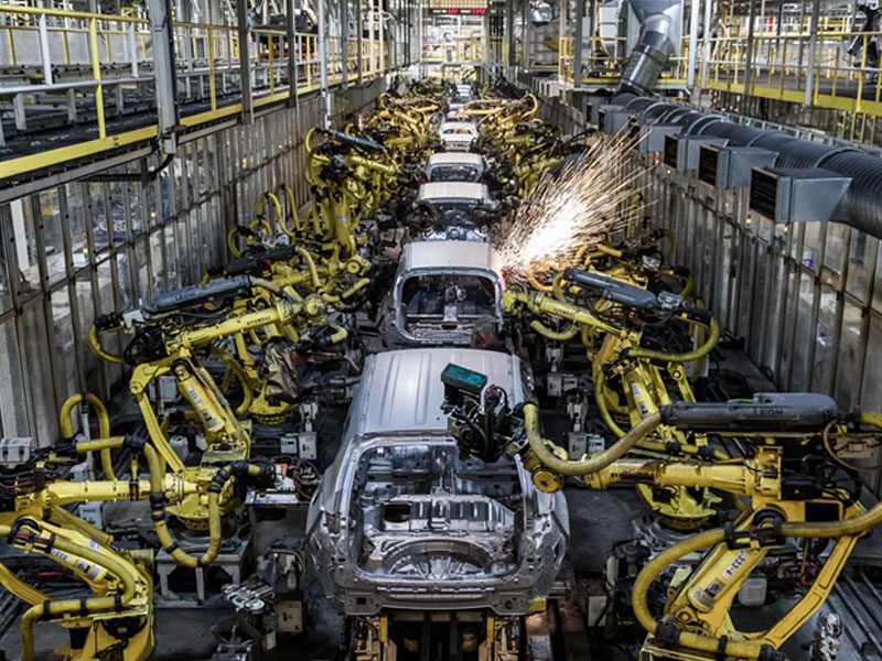 automotive-felt-manufacturer