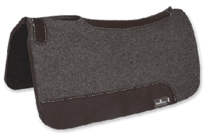 Saddle Pad